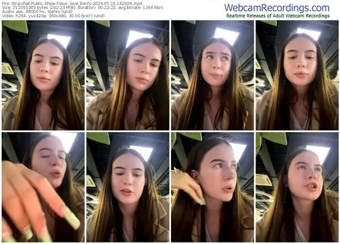2024/05/16/stripchat-your_love_emily-14-20-26
