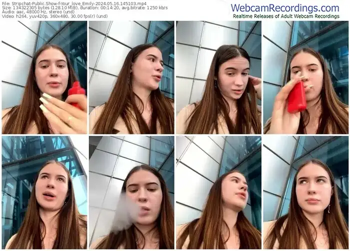 2024/05/16/stripchat-your_love_emily-14-51-03