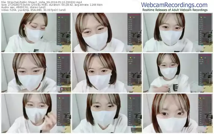 2024/05/16/stripchat-_iroha_99-03-06-32