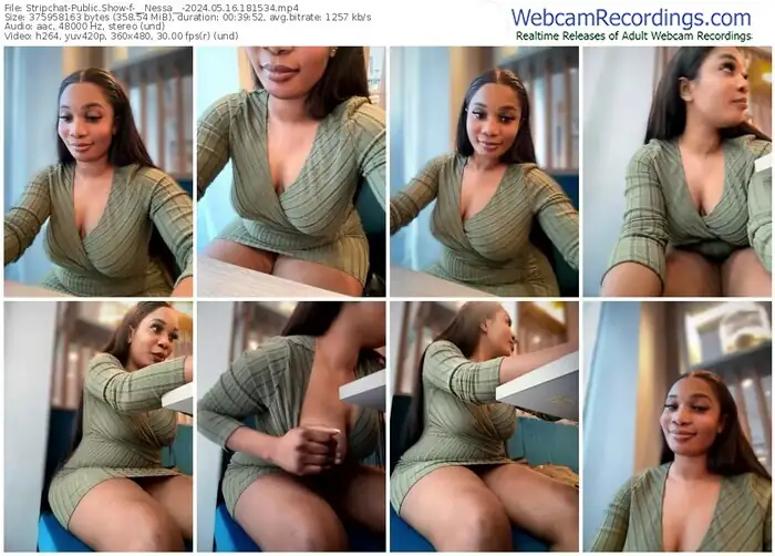 2024/05/16/stripchat-__nessa__-18-15-34