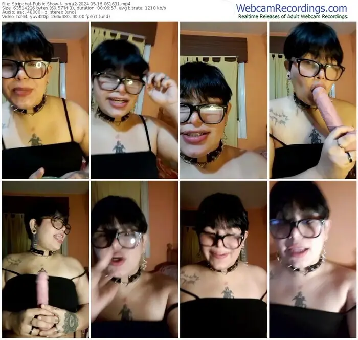 2024/05/16/stripchat-_oma2-06-16-31