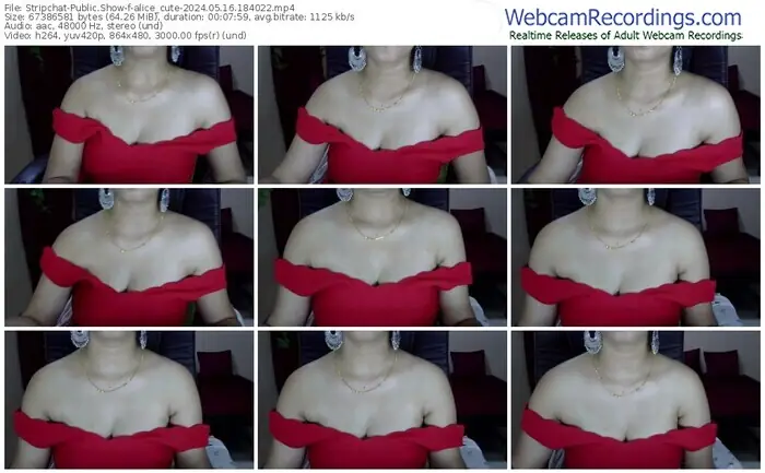 2024/05/16/stripchat-alice_cute-18-40-22