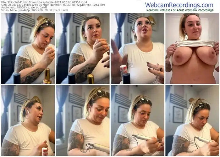 2024/05/16/stripchat-daisydazzle-16-23-57