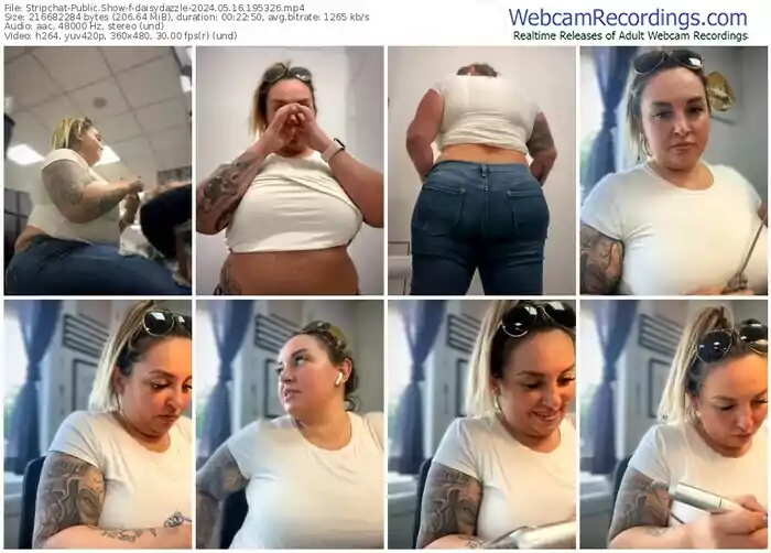 2024/05/16/stripchat-daisydazzle-19-53-26