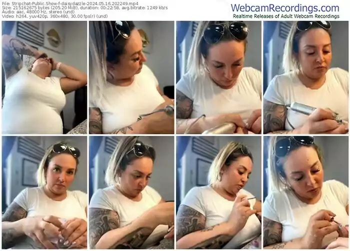 2024/05/16/stripchat-daisydazzle-20-22-49