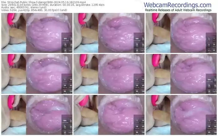 2024/05/16/stripchat-danigirl866-18-21-09