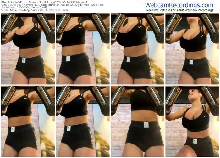 2024/05/16/stripchat-f3ckdolllucy-13-27-44