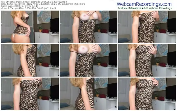 2024/05/16/stripchat-gigihadd-23-37-52