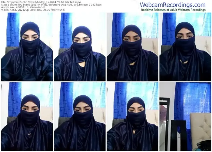 2024/05/16/stripchat-haddy_ss-20-44-49