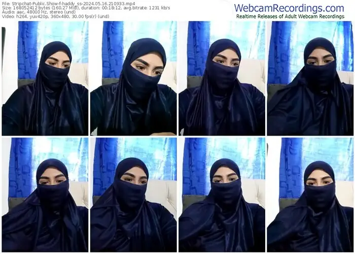 2024/05/16/stripchat-haddy_ss-21-09-33