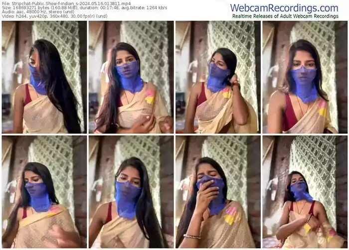 2024/05/16/stripchat-indian_s-01-38-11