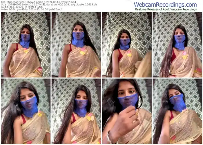 2024/05/16/stripchat-indian_s-02-06-37