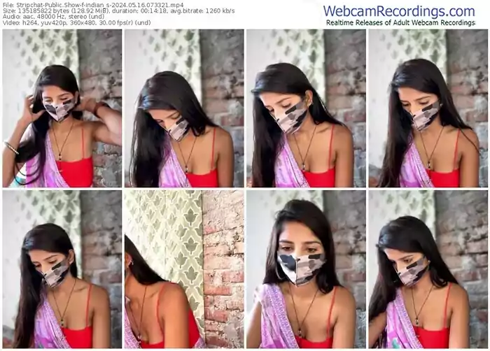 2024/05/16/stripchat-indian_s-07-33-21