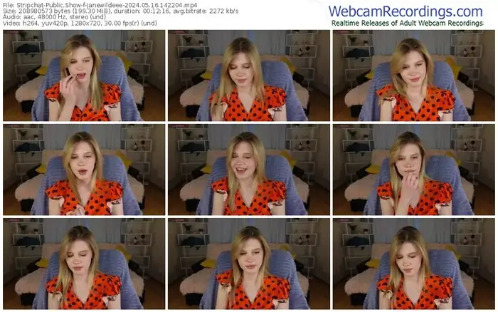 2024/05/16/stripchat-janewildeee-14-22-04
