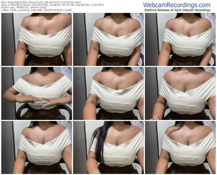 2024/05/16/stripchat-julie_08-19-10-31