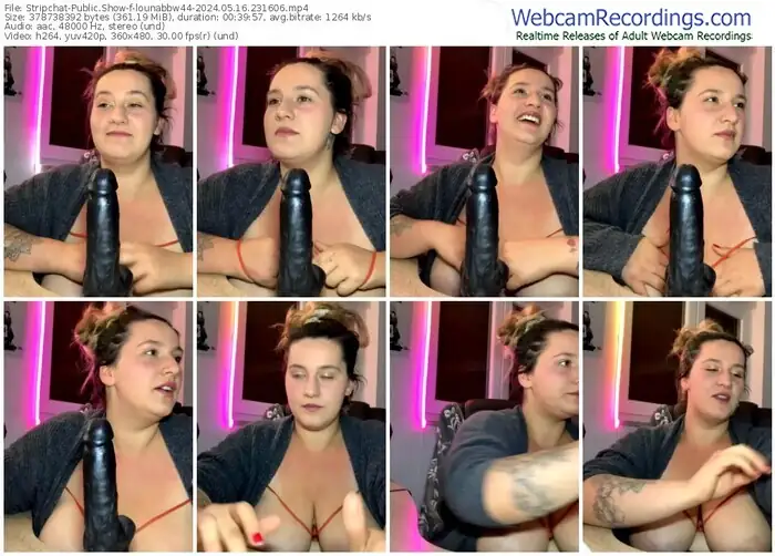 2024/05/16/stripchat-lounabbw44-23-16-06