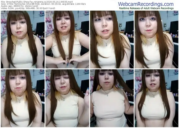 2024/05/16/stripchat-p_renarena_q-14-40-35
