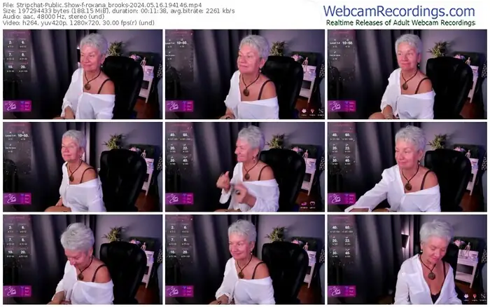 2024/05/16/stripchat-roxana_brooks-19-41-46
