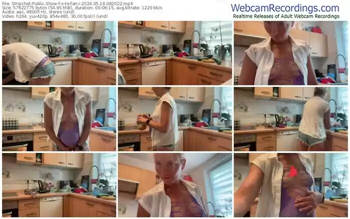 2024/05/16/stripchat-s-te-fan-i-08-20-22