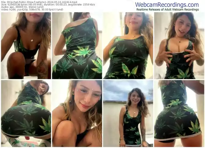 2024/05/16/stripchat-sahorix1-16-24-14