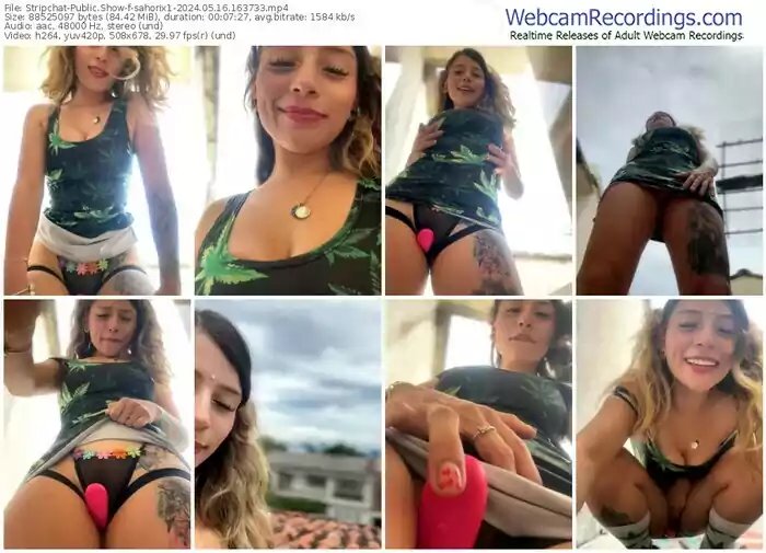 2024/05/16/stripchat-sahorix1-16-37-33