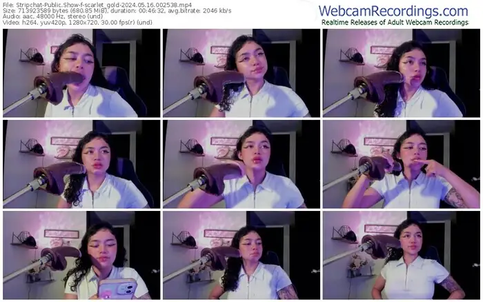 2024/05/16/stripchat-scarlet_gold-00-25-38
