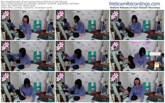 2024/05/16/stripchat-secret_library-09-57-18