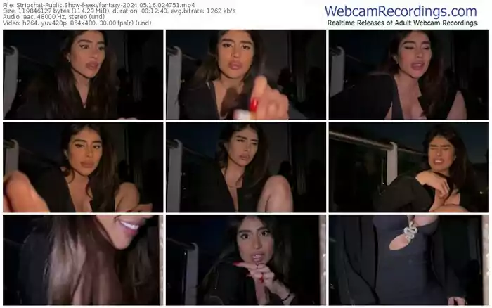 2024/05/16/stripchat-sexyfantazy-02-47-51
