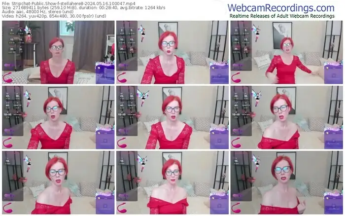 2024/05/16/stripchat-stellahere8-10-00-47