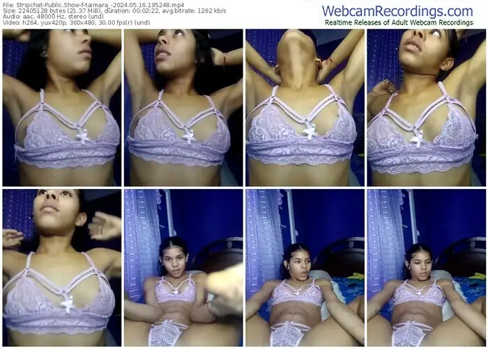 2024/05/16/stripchat-taimara_-19-52-48