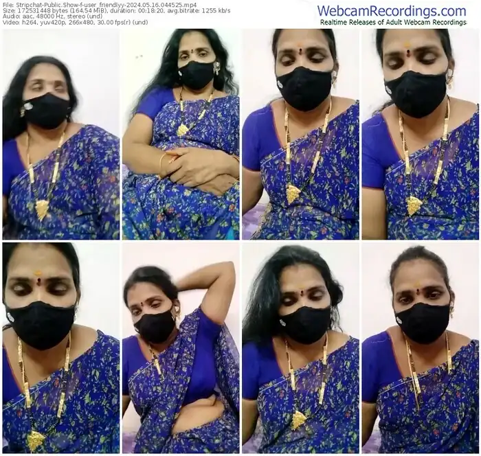 2024/05/16/stripchat-user_friendlyy-04-45-25
