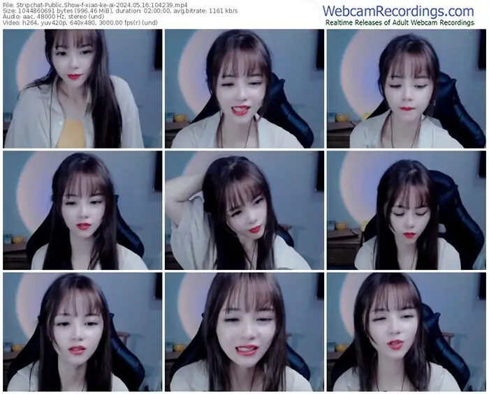 2024/05/16/stripchat-xiao-ke-ai-10-42-39