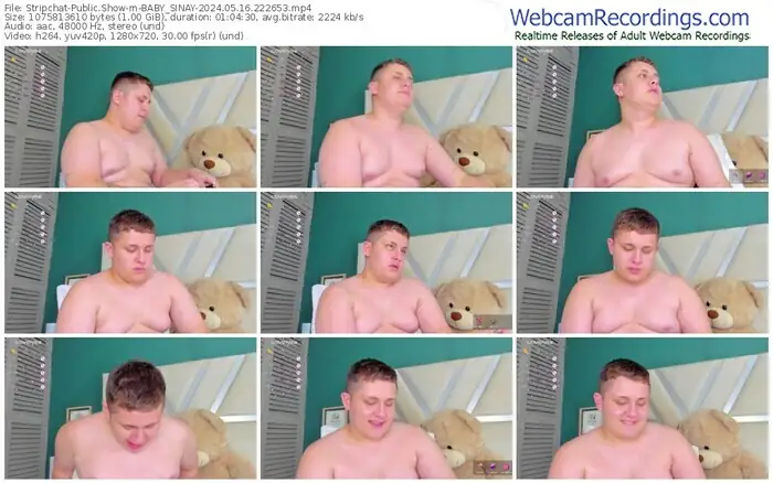 2024/05/16/stripchat-baby_sinay-22-26-53