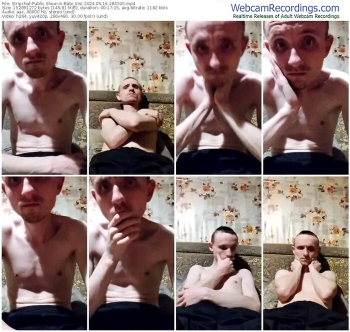 2024/05/16/stripchat-babi_kisi-18-43-20