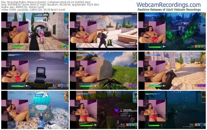 2024/05/16/stripchat-dimitri_colleman-22-45-42