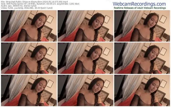2024/05/16/stripchat-ebonyskin-07-13-50