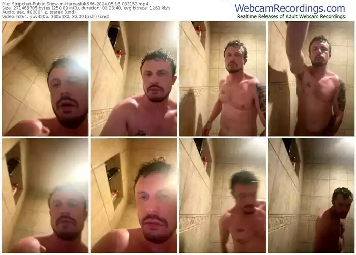 2024/05/16/stripchat-hardasfuk666-08-31-53