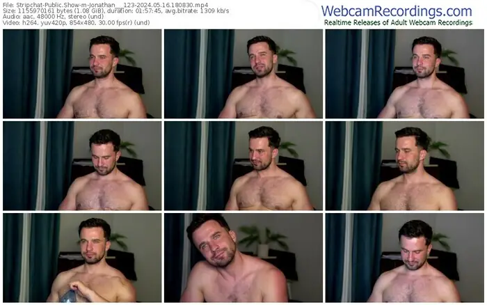 2024/05/16/stripchat-jonathan___123-18-08-30