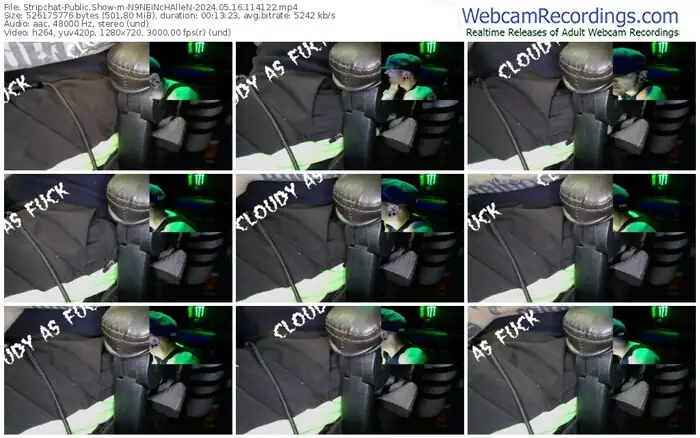 2024/05/16/stripchat-n9neinchallen-11-41-22