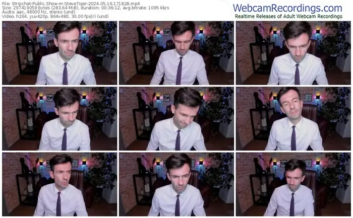 2024/05/16/stripchat-stevetiger-17-18-28