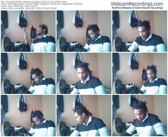 2024/05/16/stripchat-isyaboy-11-29-57