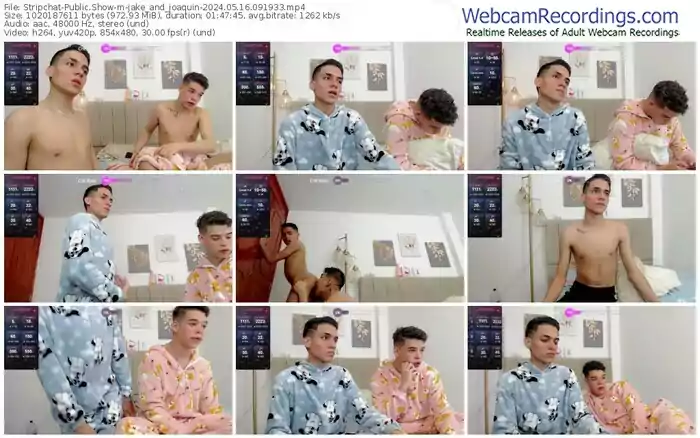 2024/05/16/stripchat-jake_and_joaquin-09-19-33