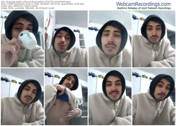 2024/05/16/stripchat-kissmaldito-09-35-40