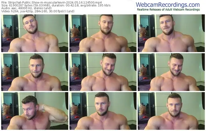 2024/05/16/stripchat-muscularkevin-12-45-00