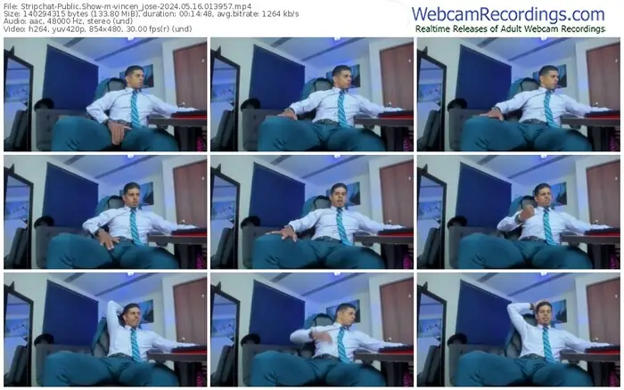 2024/05/16/stripchat-vincen_jose-01-39-57