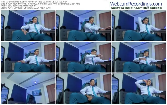 2024/05/16/stripchat-vincen_jose-02-07-28