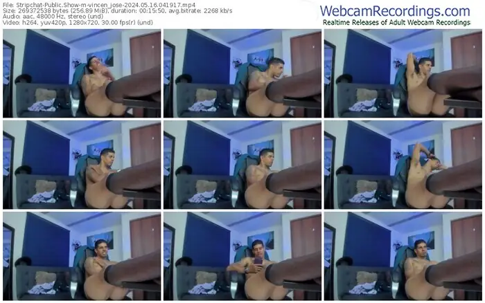 2024/05/16/stripchat-vincen_jose-04-19-17