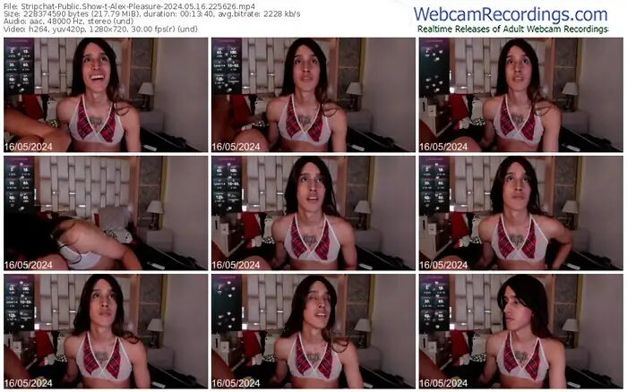 2024/05/16/stripchat-alex-pleasure-22-56-26