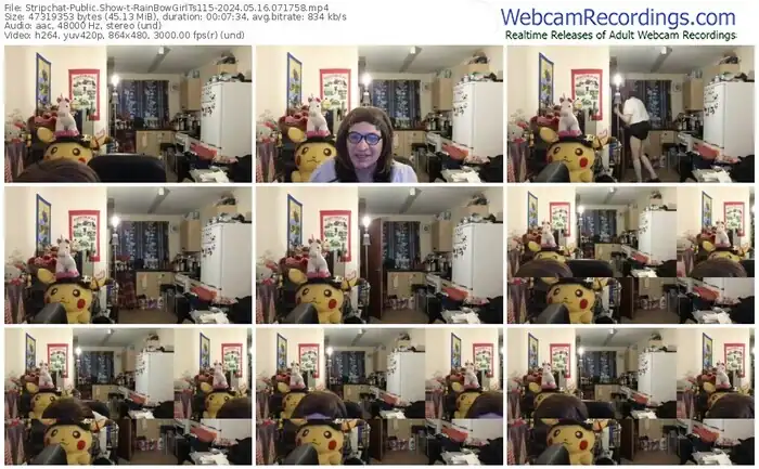 2024/05/16/stripchat-rainbowgirlts115-07-17-58