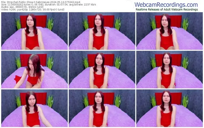 2024/05/16/stripchat-sabrinalee-07-53-42